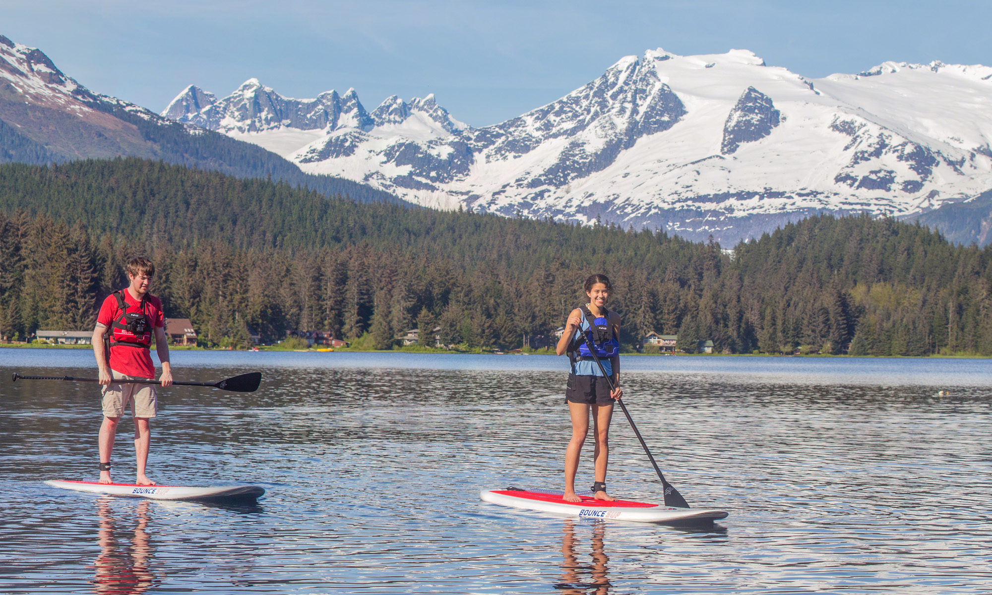 lake-paddleboards – Auke Bay Neighborhood